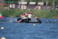 2026 ICF Canoe Sprint World Championships B.JPG