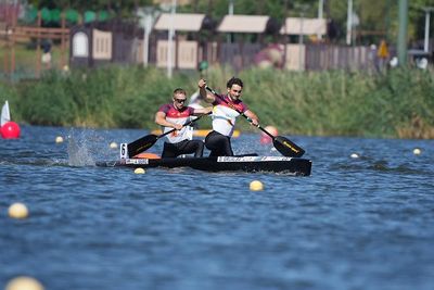 2026 ICF Canoe Sprint World Championships B.JPG