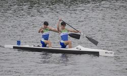 C.E. MARATON 2021-359.jpg