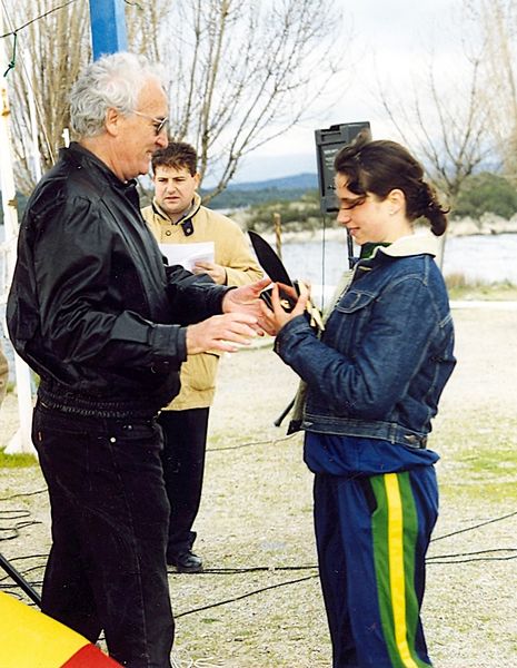 Archivo:CTO MADRID 2001 PILAR TIRADO A.jpg