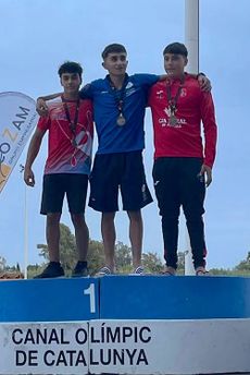Campeonato de España Sprint por Selecciones Autonómicas 2025 C.jpg