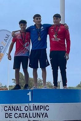 Campeonato de España Sprint por Selecciones Autonómicas 2025 C.jpg