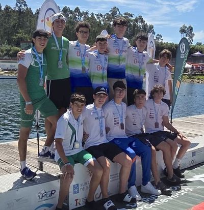 Copa de España Jóvenes Promesas Cadete 2026 A.jpg