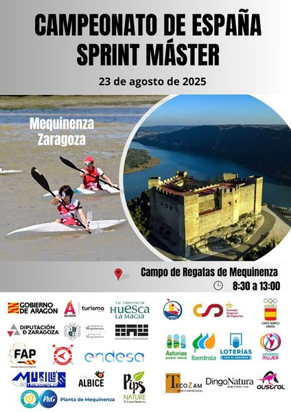 Archivo:Cto-ESP-Sprint-Master-Cartel.jpeg