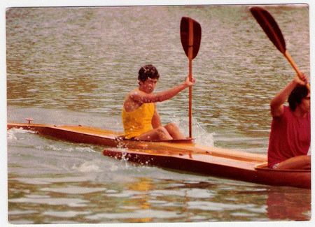 GORO RETIRO 1975.jpg