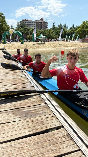 IV Campeonato de España de Fondo en Línea K4-C4 A.jpg