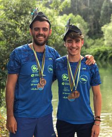 JORGE VELEZ ANGEL ESTEBAN SELLA 2019.jpg