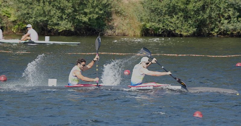 Archivo:LVI Campeonato de España de Sprint Olímpico ZE.jpg