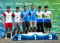 VIII Campeonato de España de Medio Maratón AA.jpg