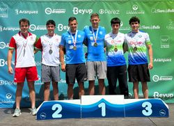 VIII Campeonato de España de Medio Maratón AA.jpg