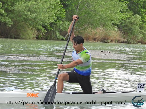 VIII Campeonato de España de medio Maratón PADRE 125A.JPG