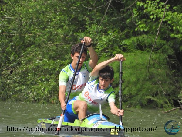 VIII Campeonato de España de medio Maratón PADRE C2X.JPG
