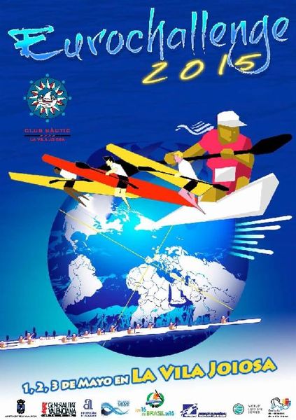 Archivo:Wsb 526x758 Cartel+Eurochallenge.jpg