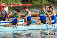 XI Campeonato de España de Sprint 2021 HOMBRES C-4A.jpg