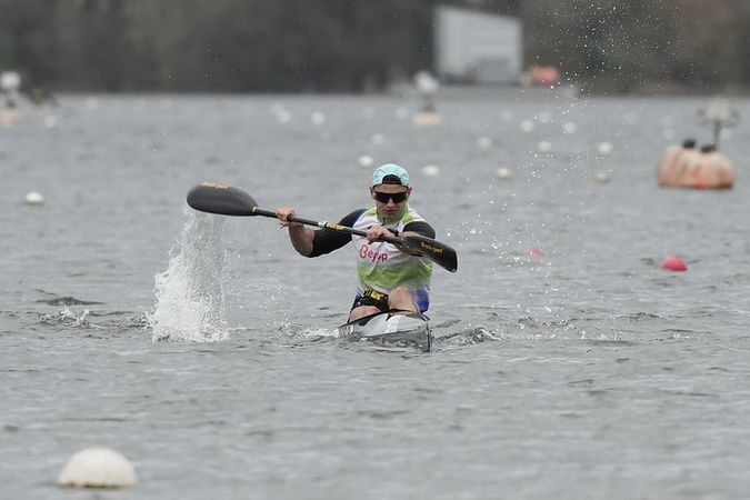 1º SELECTIVO NACIONAL SPRINT OLÍMPICO G.jpg