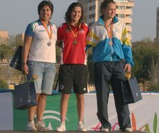 2ª 432 MARIA CORBERA MUÑOZ.jpg