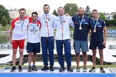 2025 ICF Canoe Marathon Master World Championship V.jpg