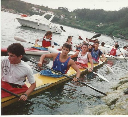 35º Julián Serrano Martínez 1994.jpg