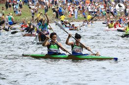 82º Descenso Internacional del Sella-Merche y Conchi.jpg