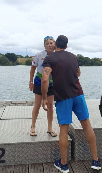 Archivo:Campeonato de España Máster de Sprint 2023 G.jpg