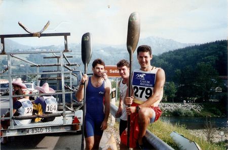 SELLA 1997.jpg