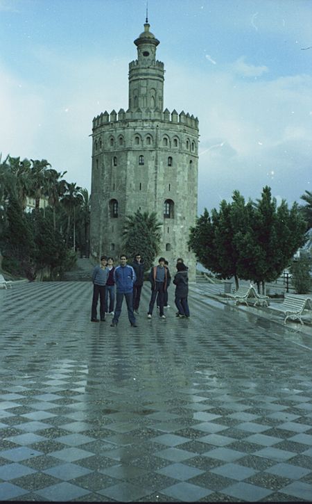 Sevilla1981071220110003.jpg