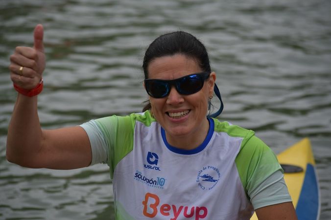 VIII Campeonato de España de Medio Maratón BP.jpeg