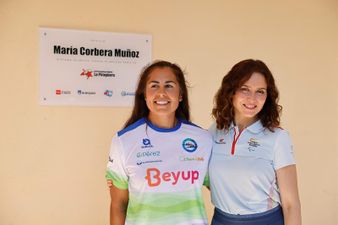VISITA PRESIDENTA AYUSO CLUB 2026 K.jpg
