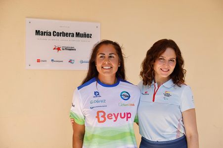 VISITA PRESIDENTA AYUSO CLUB 2026 K.jpg