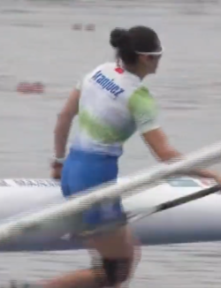 VI Campeonato de España de Maratón Corto fotograma F.png