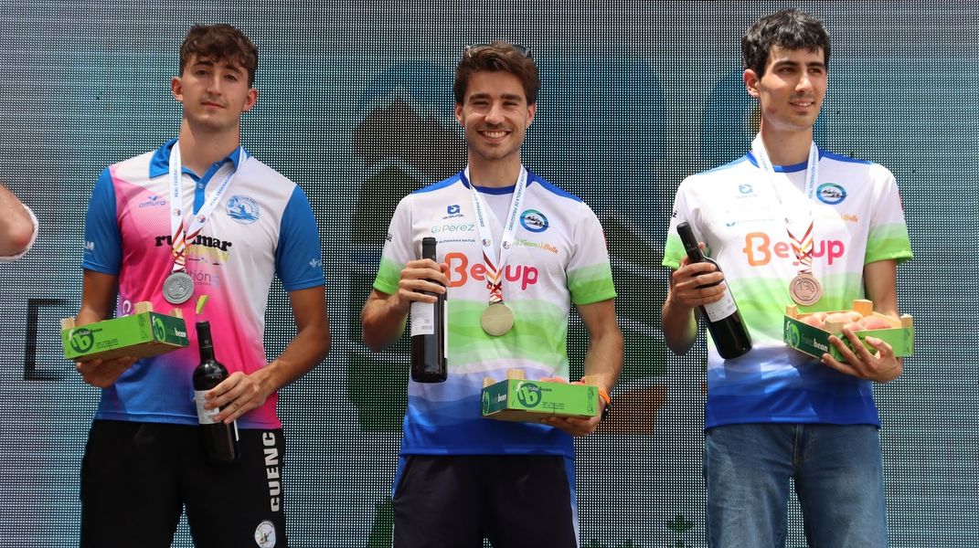 XIV Campeonato de España de Ríos AAC.jpg