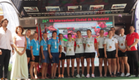XXVI Trofeo Internacional K4 "Ciudad de Valladolid" c.png