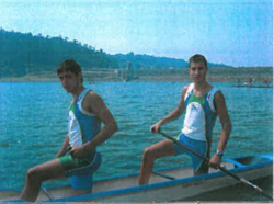 1707 MORA CARRASCO, ALVARO-FONTECHA MERINO, ALEJANDRO.png