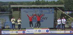 2026 Paddle Europe Marathon European Championships N.jpeg