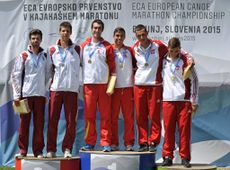 406 52 CALVO MOYA IGNACIO PODIUM.jpg