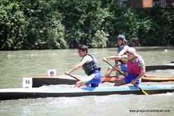 66 RAPEL 2013.JPG