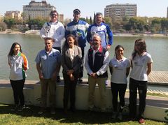 C.E.L. 2019 PRIMERO CLUBS.jpg