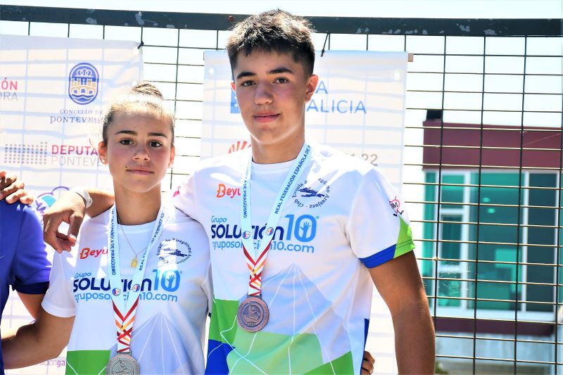 Archivo:C.E. Sprint Jóvenes Promesas 2022O.jpg
