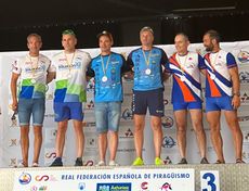 Copa España de Maratón 2022 B.jpg