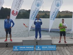 LI C.E SPRINT TRASONA 2019-79 B.jpg