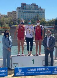 LI C E Invierno Sprint Miriam.jpg.JPG