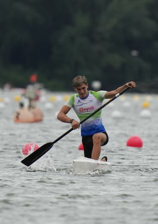 LVII Campeonato de España de Sprint Olímpico 6.jpg