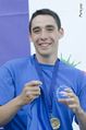 Raphel-5--0104.jpg