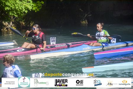 XXIV Trofeo Puente a Puente O.jpg