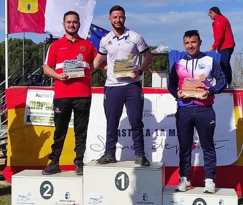 XX Campeonato Open Interterritorial de Invierno de CLM CLUB.jpg