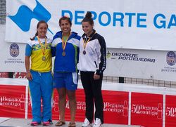 1ª (1ª SUB-23) 3 CORBERA MUÑOZ MARIA .jpg