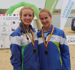 1ª 362 ARQUERO OLMEDO-B 2017.jpg