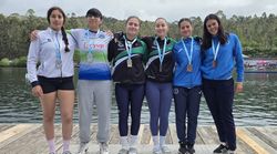 1ª Copa de España Sprint Olímpico 2026 BF.jpg