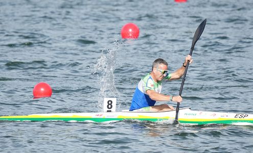 2ª Copa de España Sprint Olímpico 2026 P.jpg