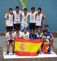5 ESTEBAN ORTEGA ALBA HERNANDEZ A.jpg